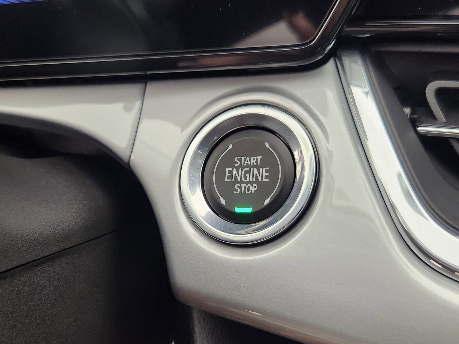 New 2026 Chevrolet Trax LT w/ Driver Confidence Package image 22