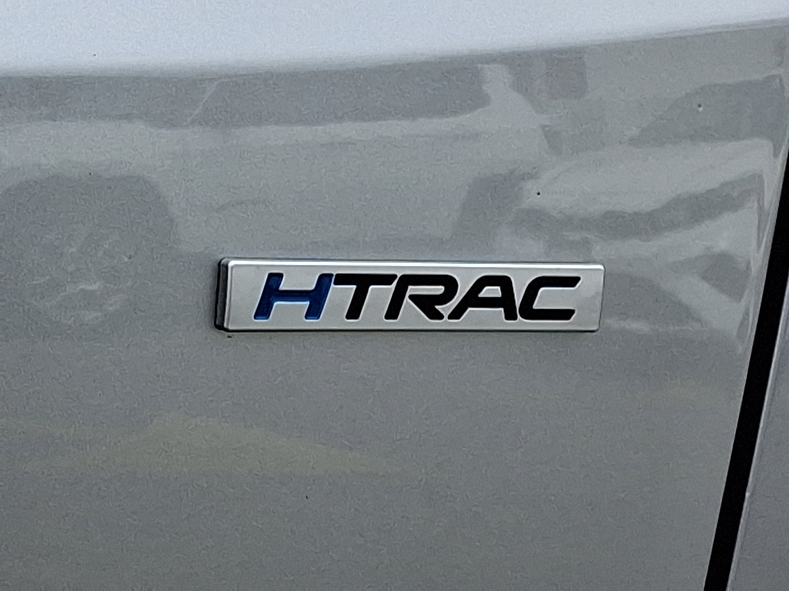 Used 2024 Hyundai Tucson SE AWD/4WD image 29