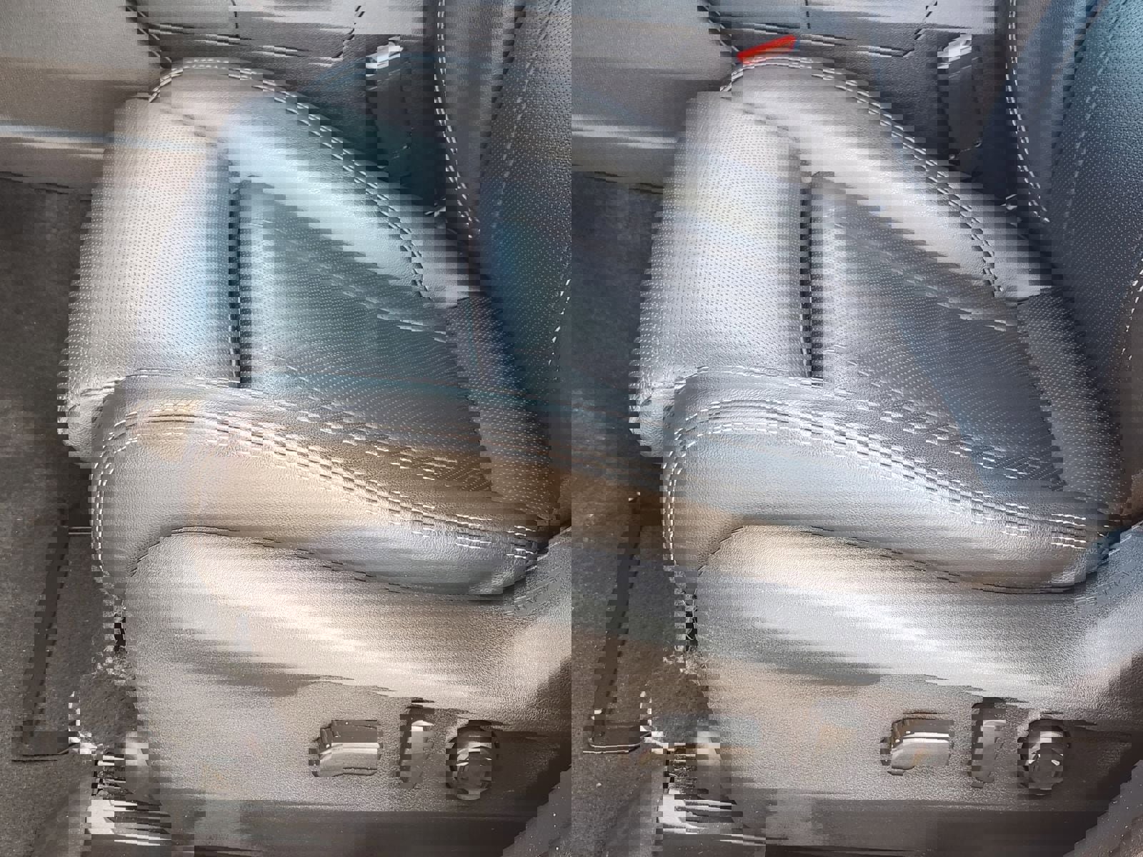 Used 2021 Subaru Outback Limited XT image 33