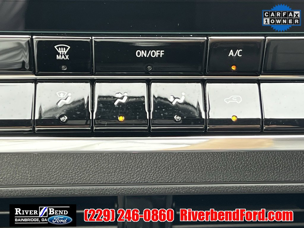 Used 2024 Chevrolet Colorado W/T image 30