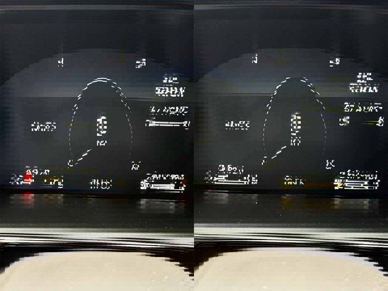 Used 2021 Lincoln Nautilus FWD image 14