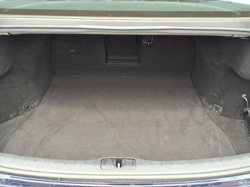 Used 2023 Genesis G80 2.5T image 11