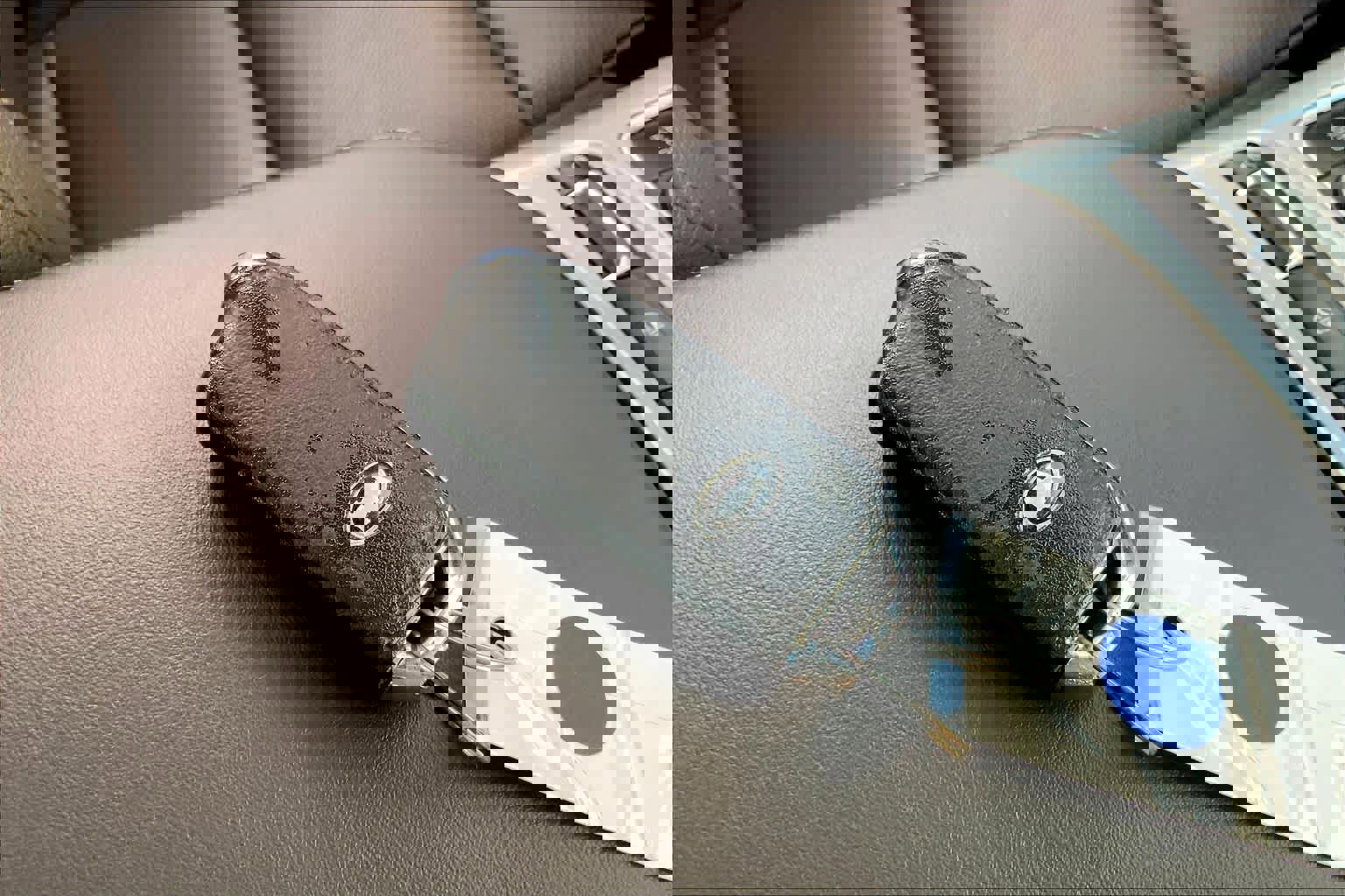 Used 2020 Kia Stinger GT image 14