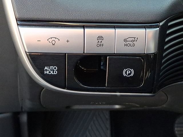 Used 2023 Hyundai Ioniq 5 SEL image 29