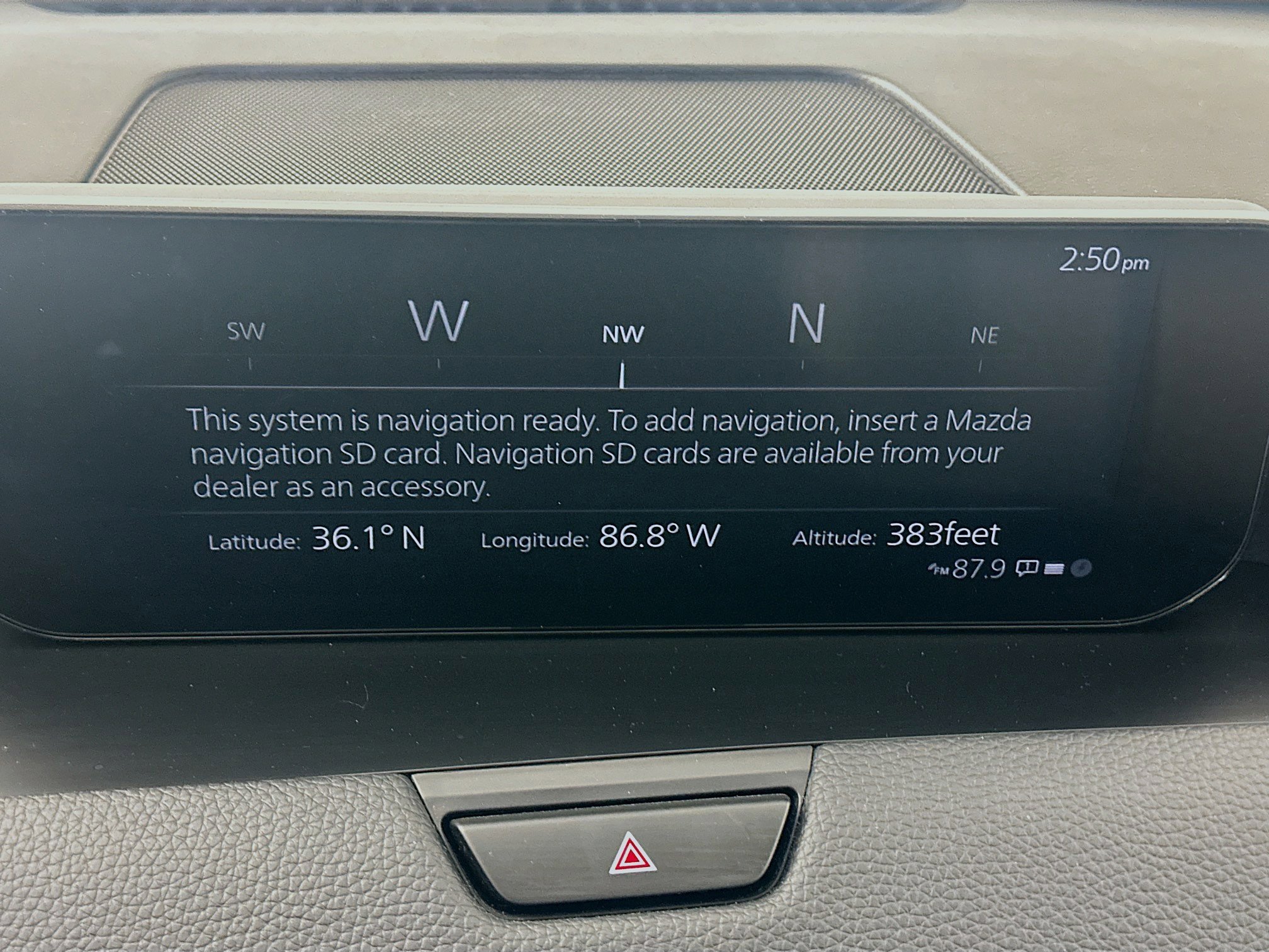 Used 2024 MAZDA CX-90 Plug-In Hybrid w/ Premium Pkg AWD/4WD image 22