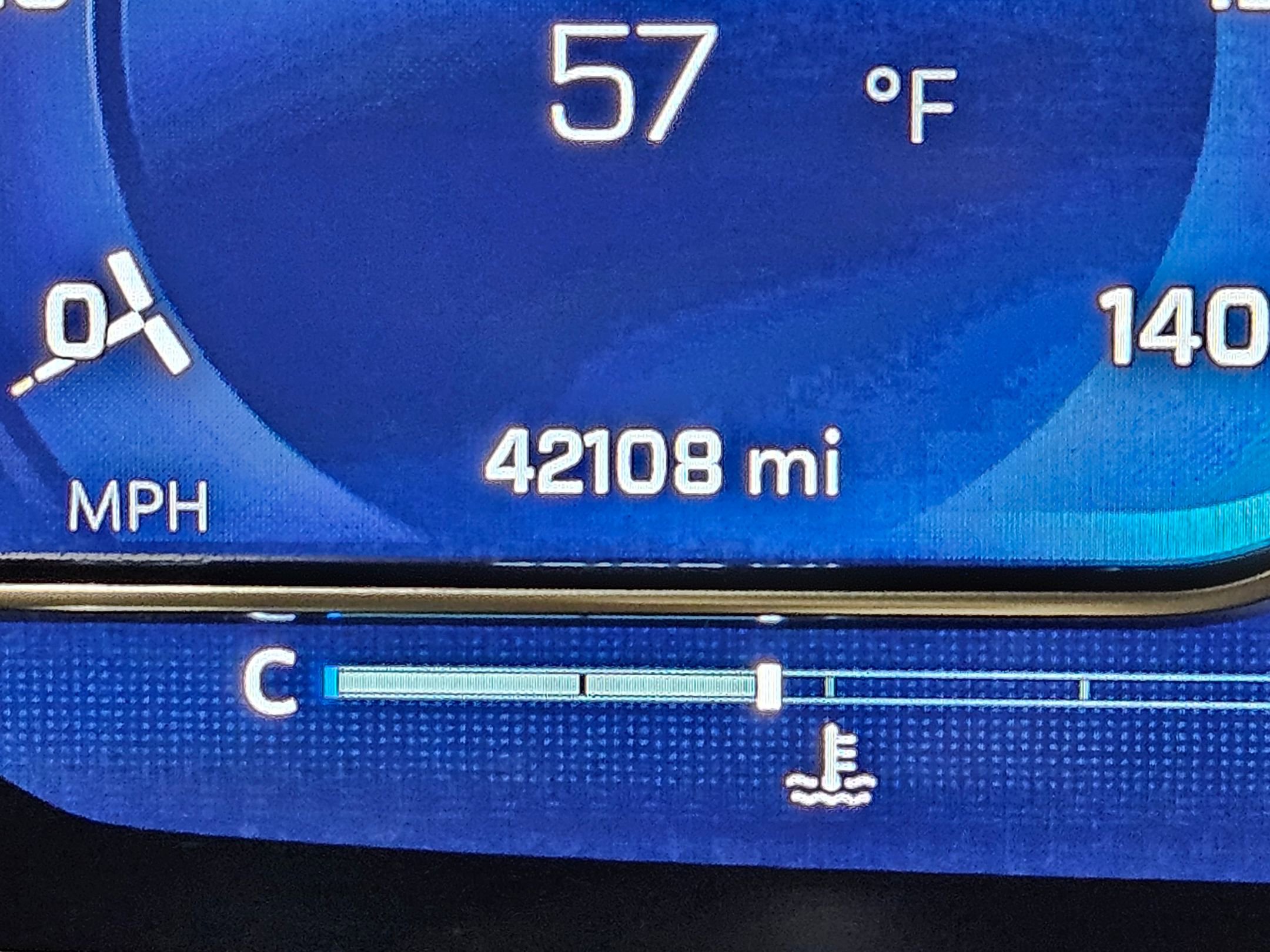 Used 2024 Chevrolet Suburban Premier image 30