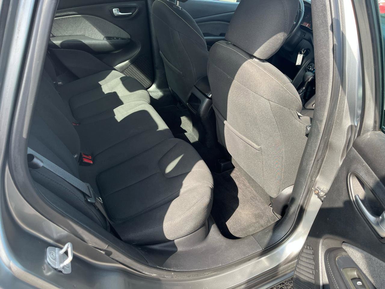 Used 2013 Dodge Dart SXT w/ Popular Equipment Group image 28