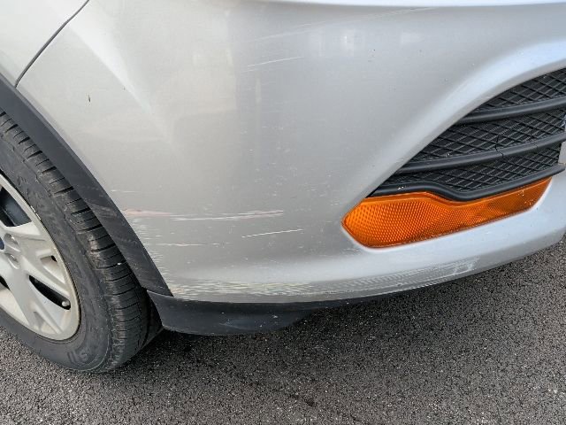 Used 2016 Ford Escape S FWD image 13