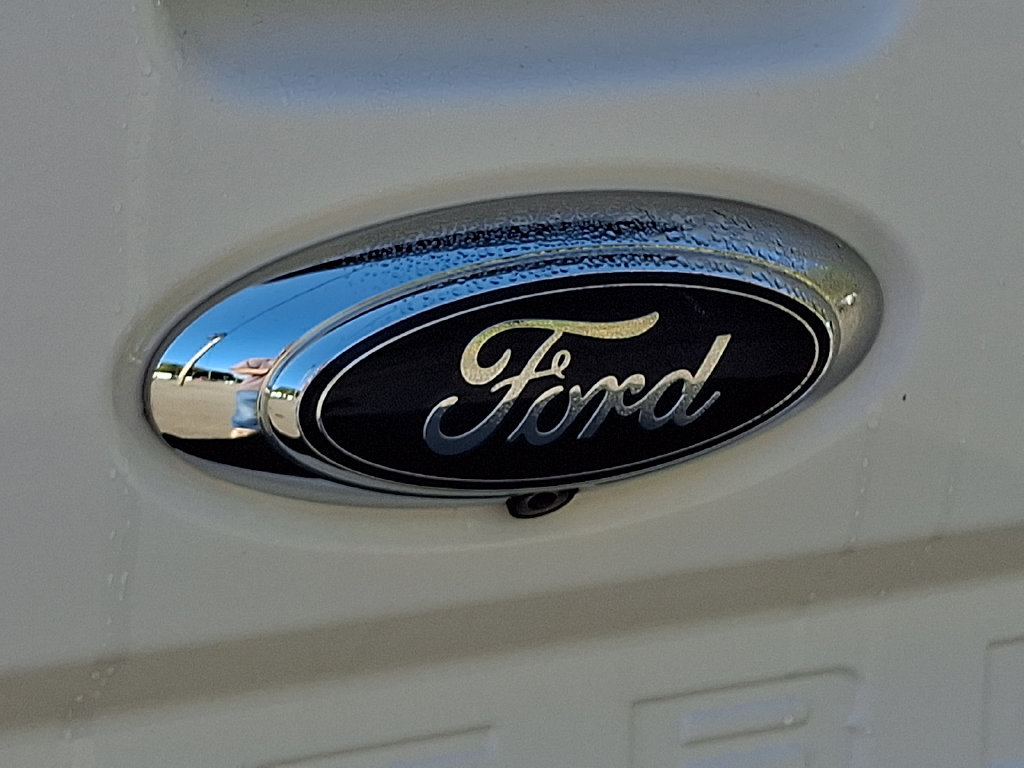 Used 2022 Ford Maverick XL w/ Equipment Group 100A Standard AWD/4WD image 30