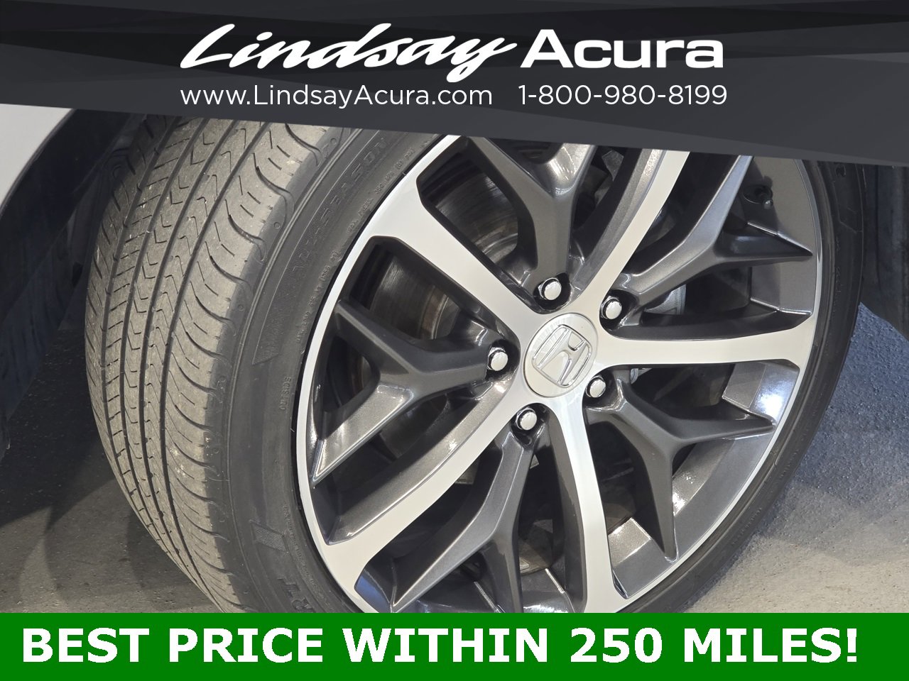 Used 2023 Honda Civic Touring image 24