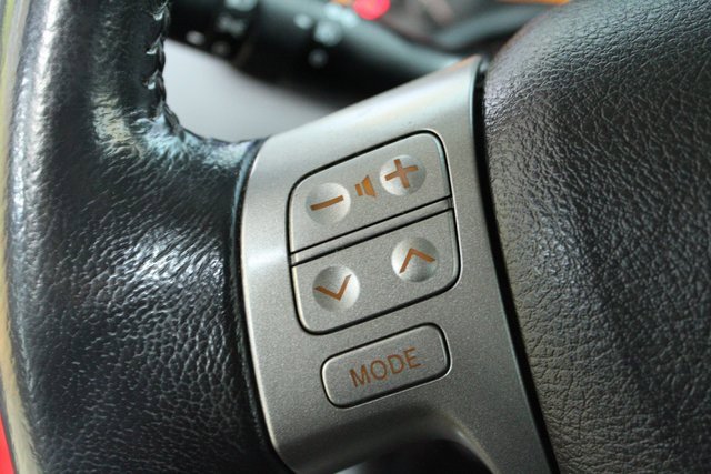 Used 2010 Toyota Corolla S image 13