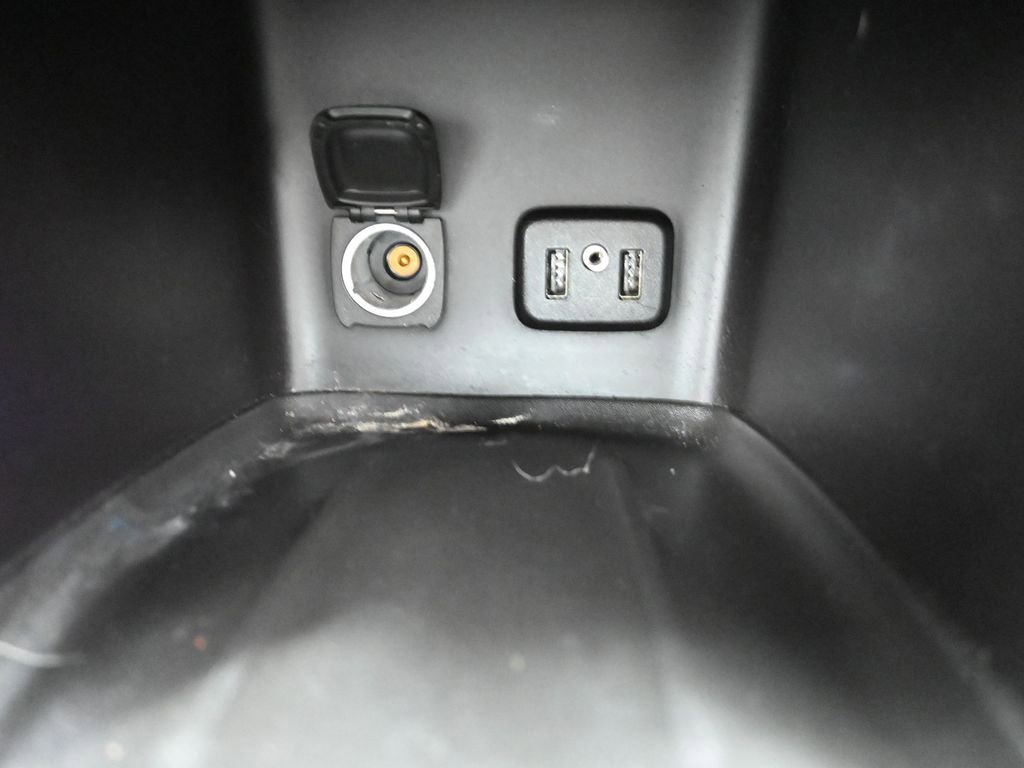 Used 2019 GMC Acadia Denali w/ Technology Package image 24