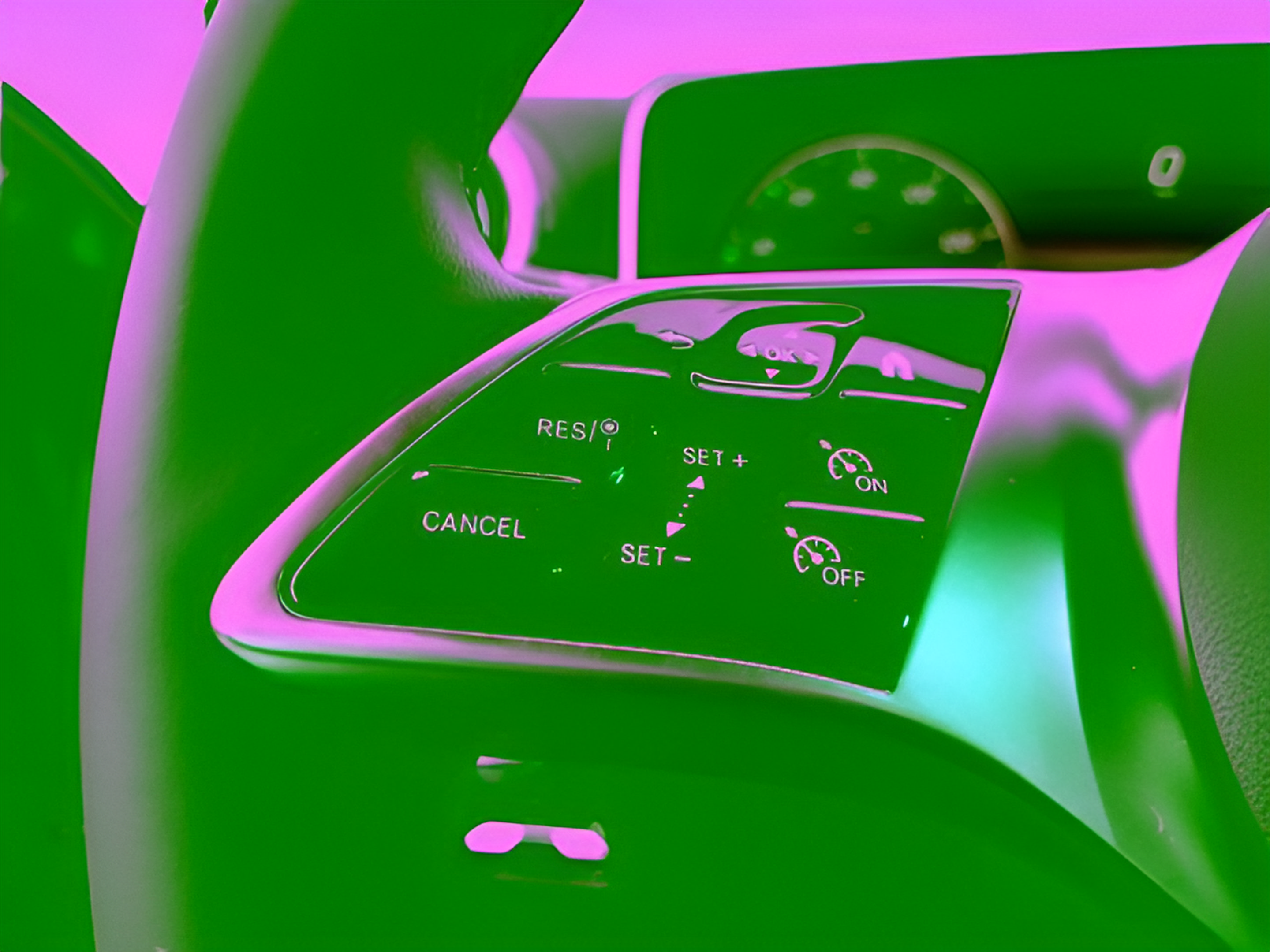 Certified 2026 Mercedes-Benz GLC 300 image 12