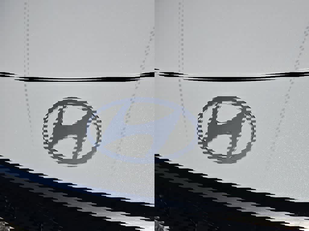 New 2026 Hyundai Elantra SEL Sport Premium image 12