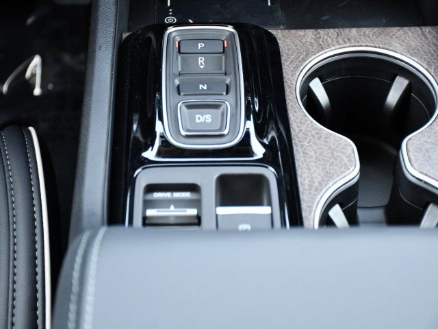 New 2026 Honda Pilot Elite image 29