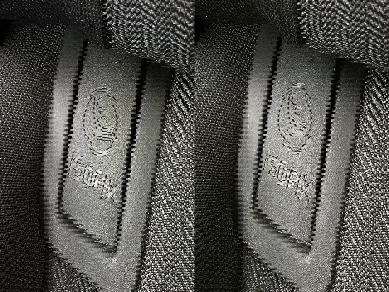 Used 2025 Hyundai Sonata SEL image 16