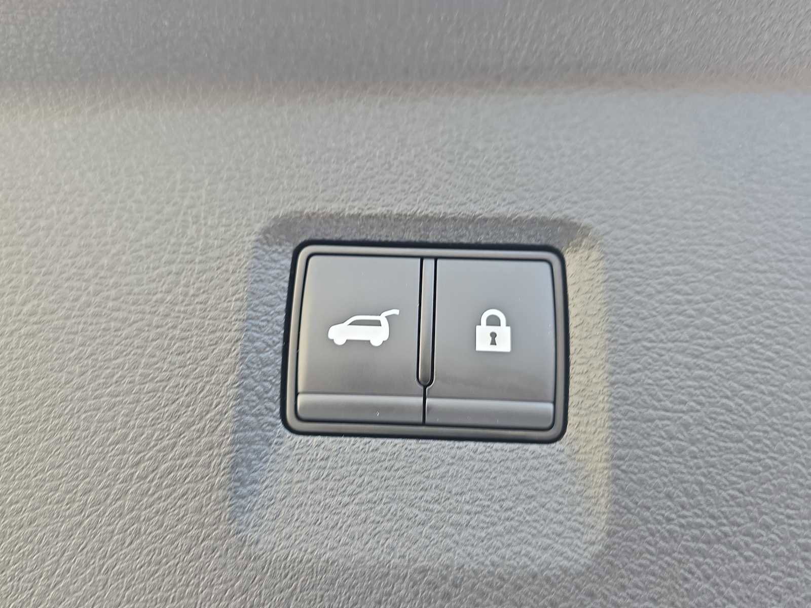 Certified 2026 INFINITI QX60 Luxe w/ Cargo Package image 28