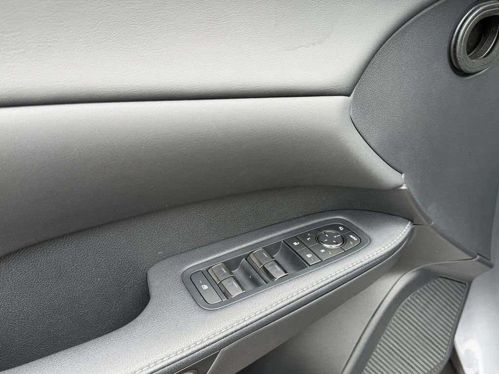 Used 2023 Lexus RX 350 Premium w/ Accessory Package AWD/4WD image 14