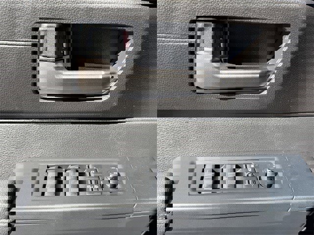 New 2026 Toyota Tundra SR5 image 22