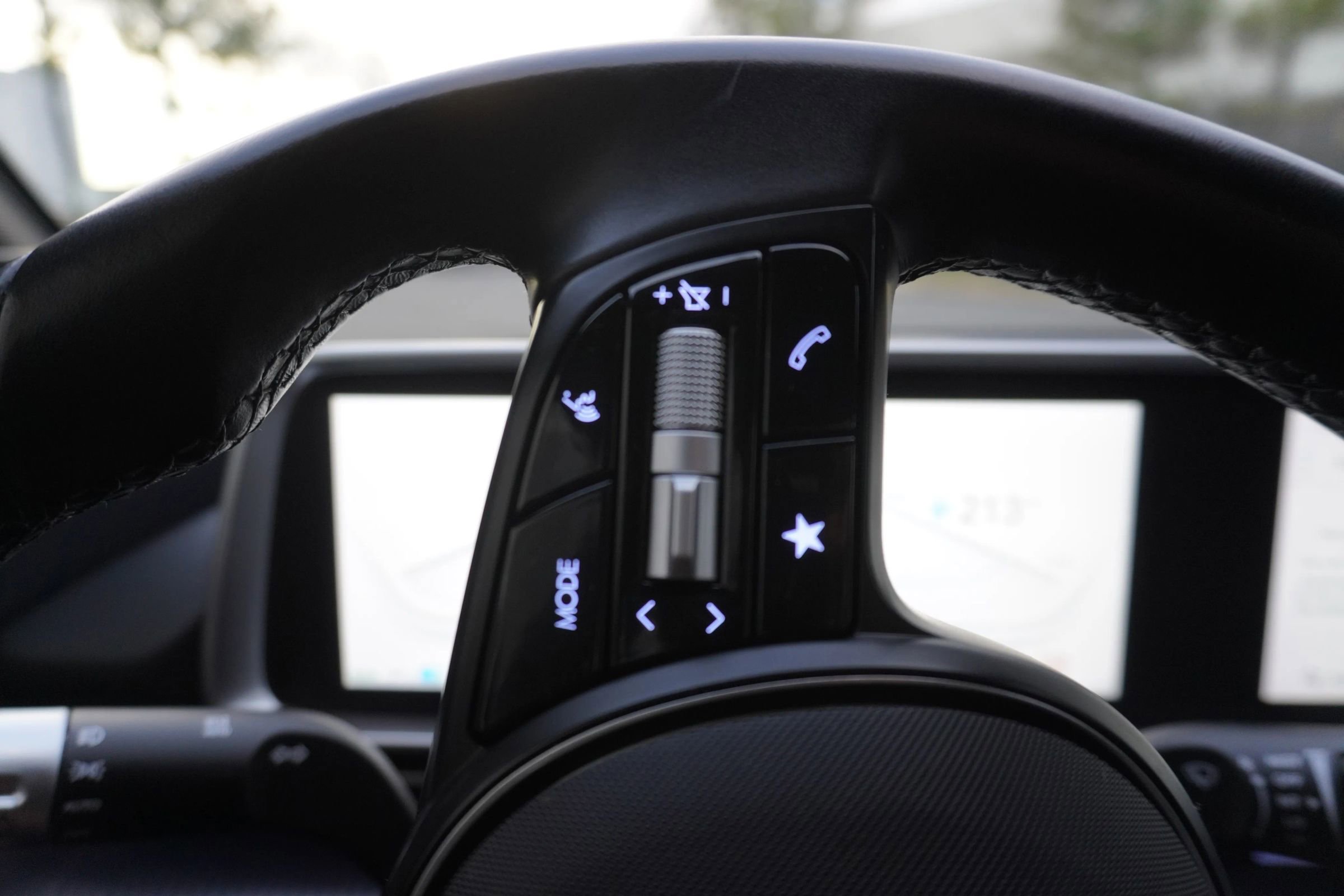 Used 2023 Hyundai Ioniq 6 SEL w/ Cargo Package image 28