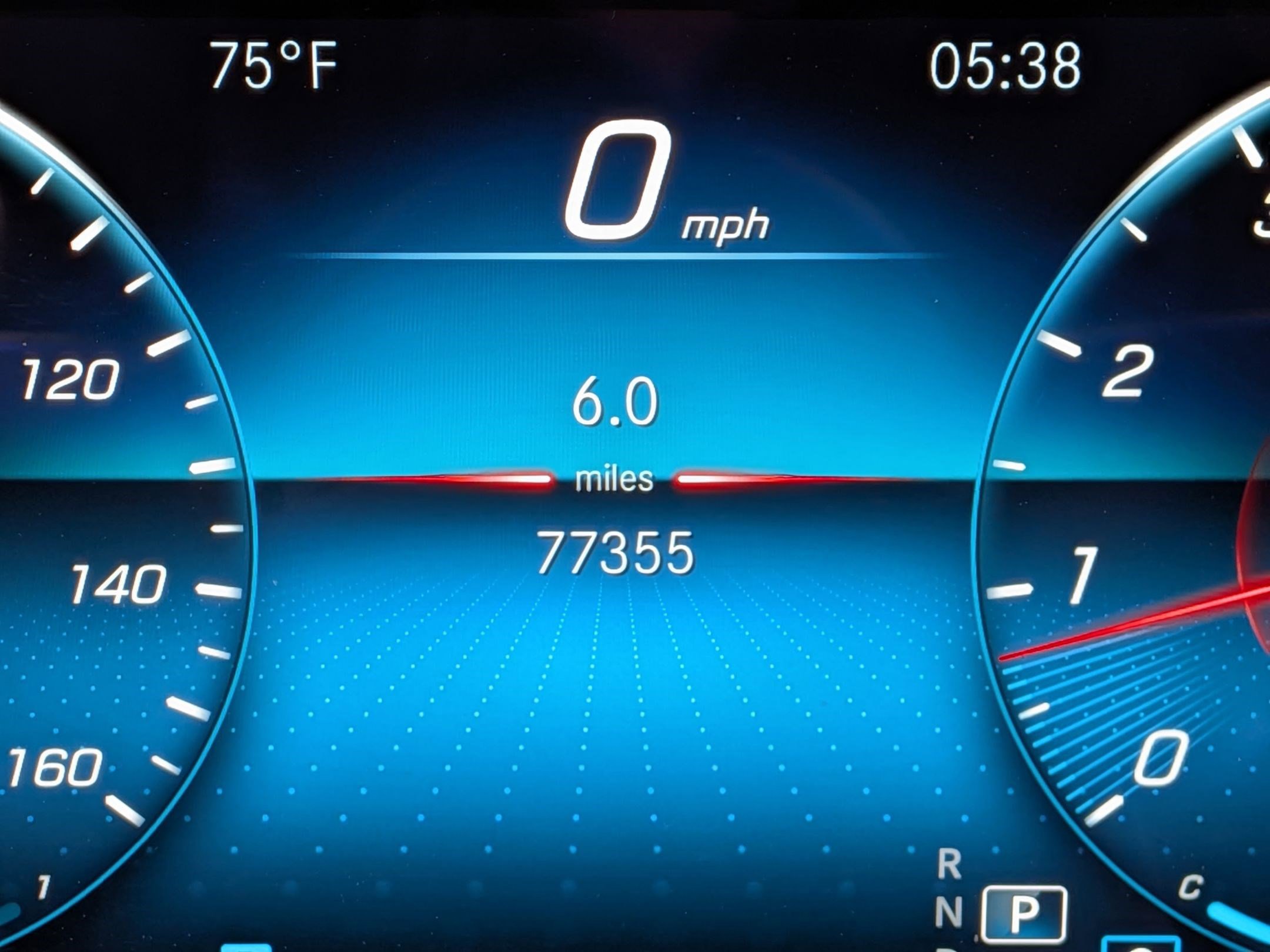 Used 2021 Mercedes-Benz E 350 Sedan image 23