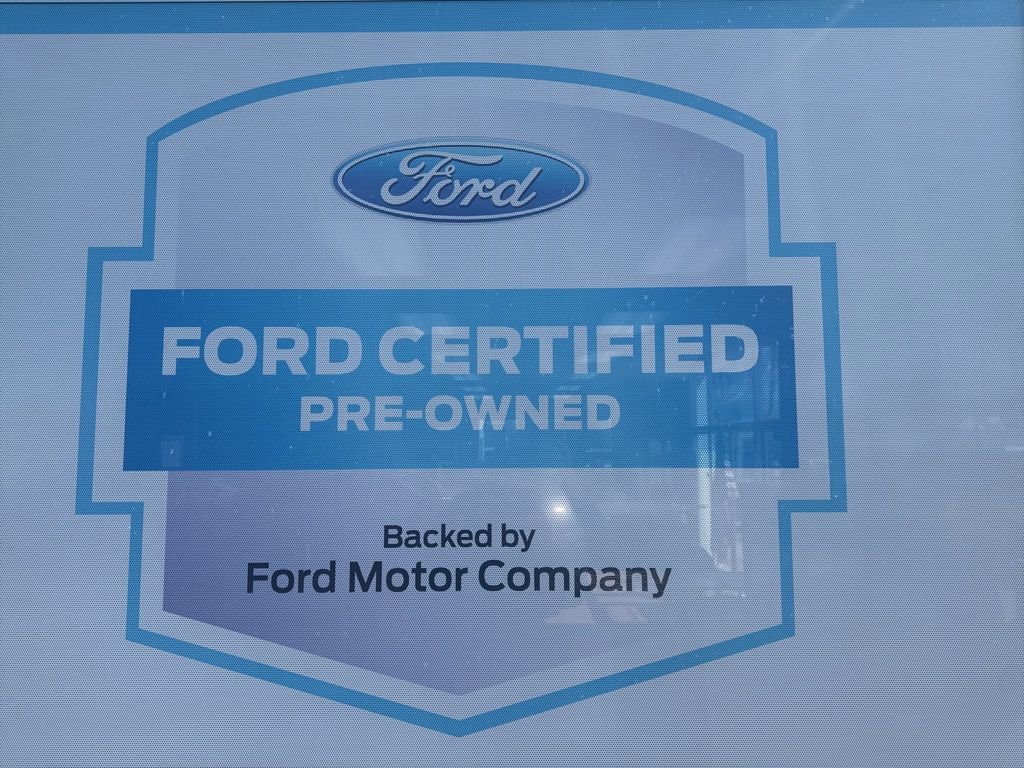 Used 2022 Ford Bronco Sport Big Bend w/ Convenience Package image 57