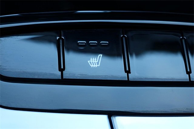 Used 2023 Hyundai Santa Cruz SEL image 24