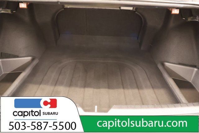 Used 2021 Hyundai Sonata SEL Plus w/ Tech Package image 26