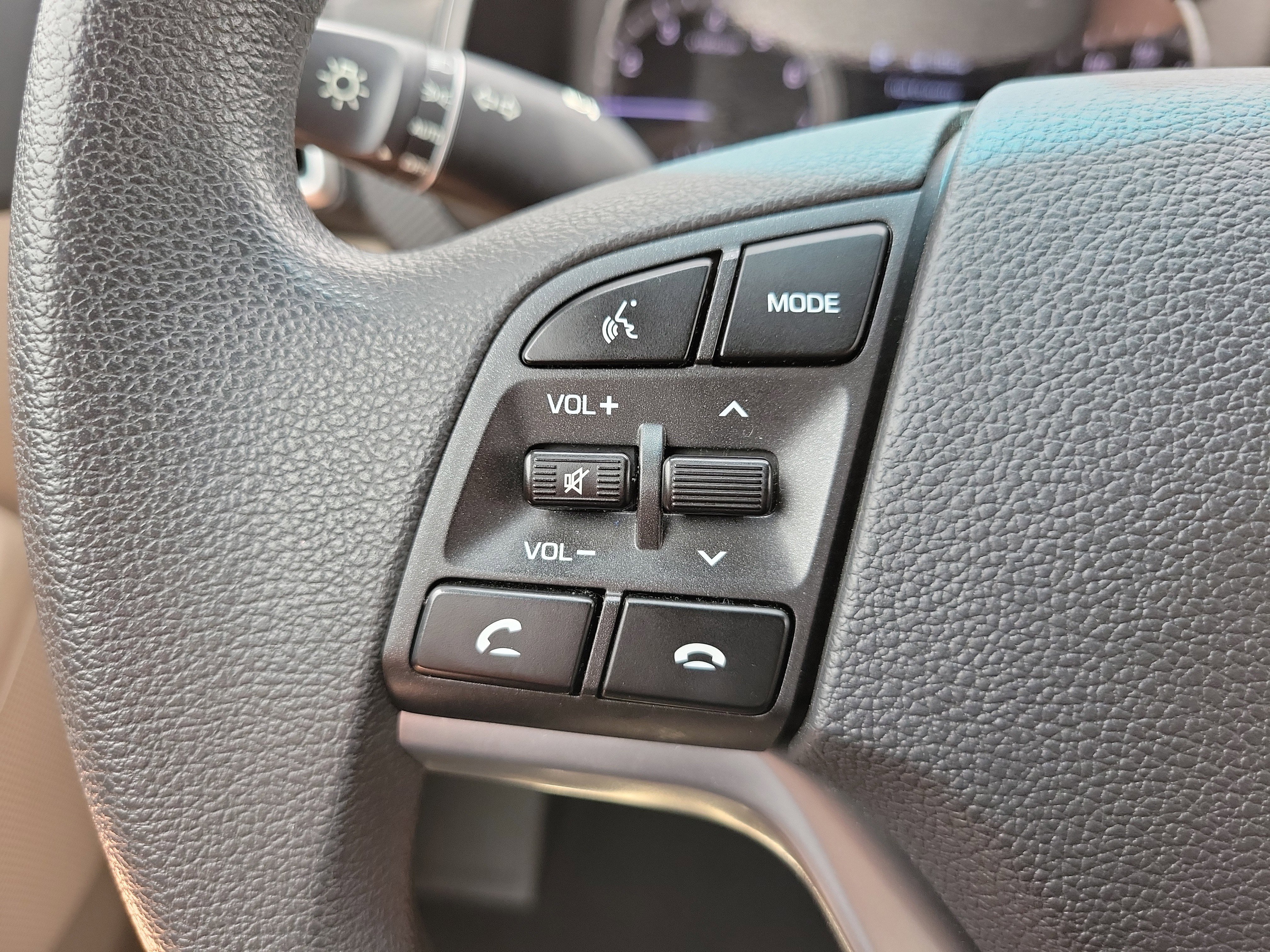 Used 2021 Hyundai Tucson Value w/ Cargo Package FWD image 21