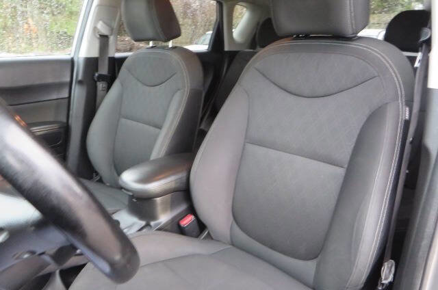 Used 2014 Kia Soul image 44