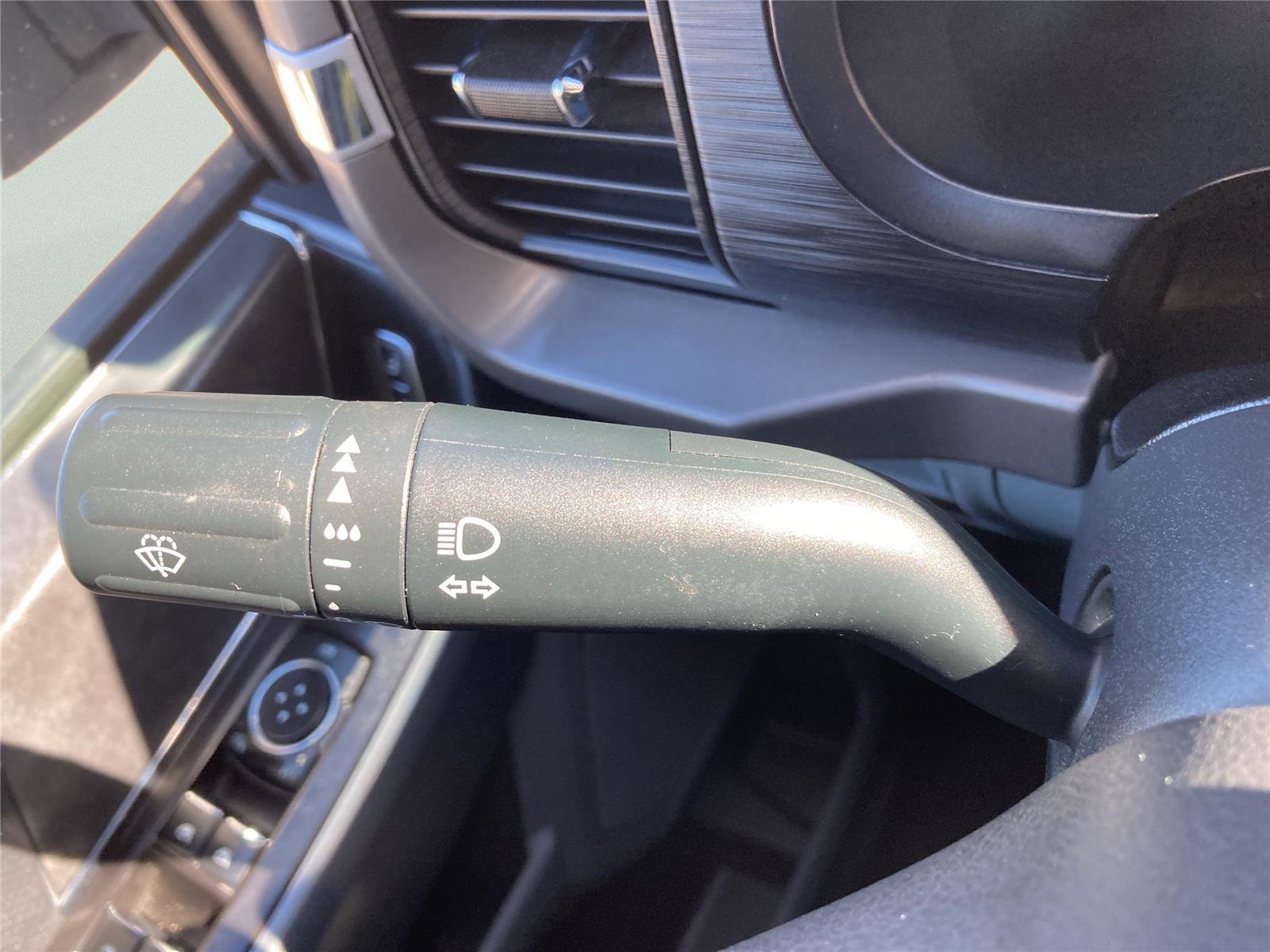 Used 2024 Ford F150 XLT w/ Mobile Office Package image 20