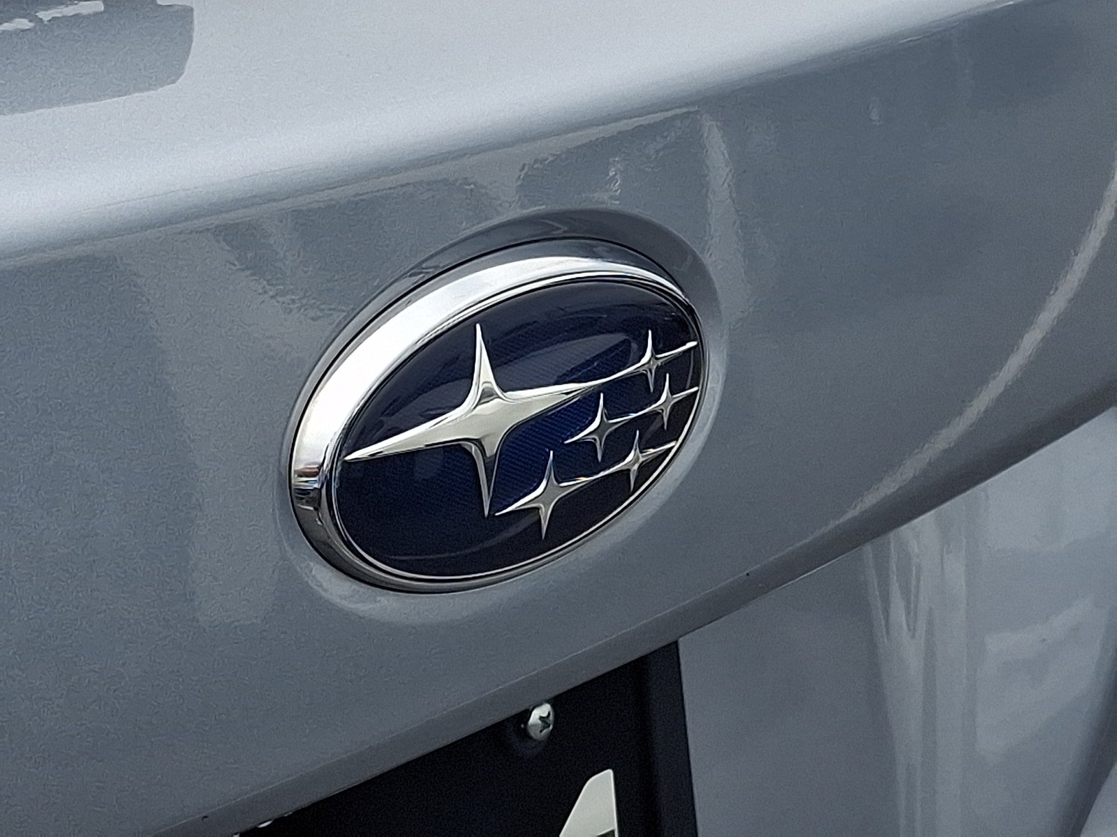 Used 2018 Subaru Outback 2.5i Limited AWD/4WD image 31
