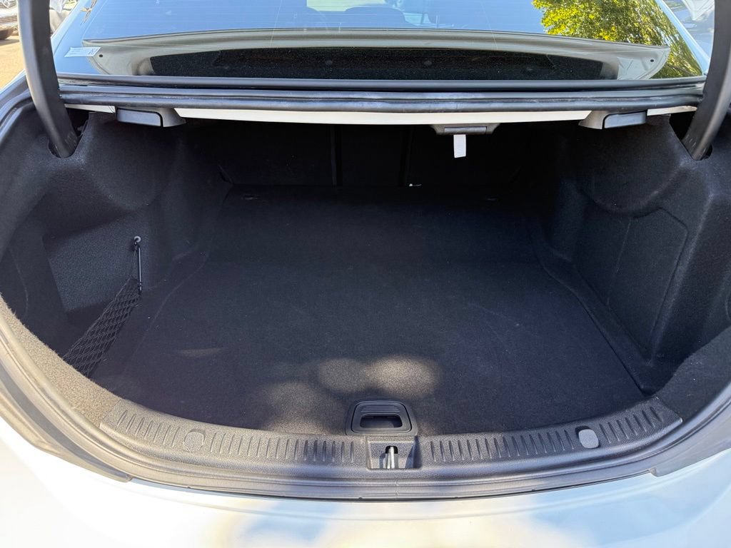 Used 2021 Mercedes-Benz E 350 Sedan image 19