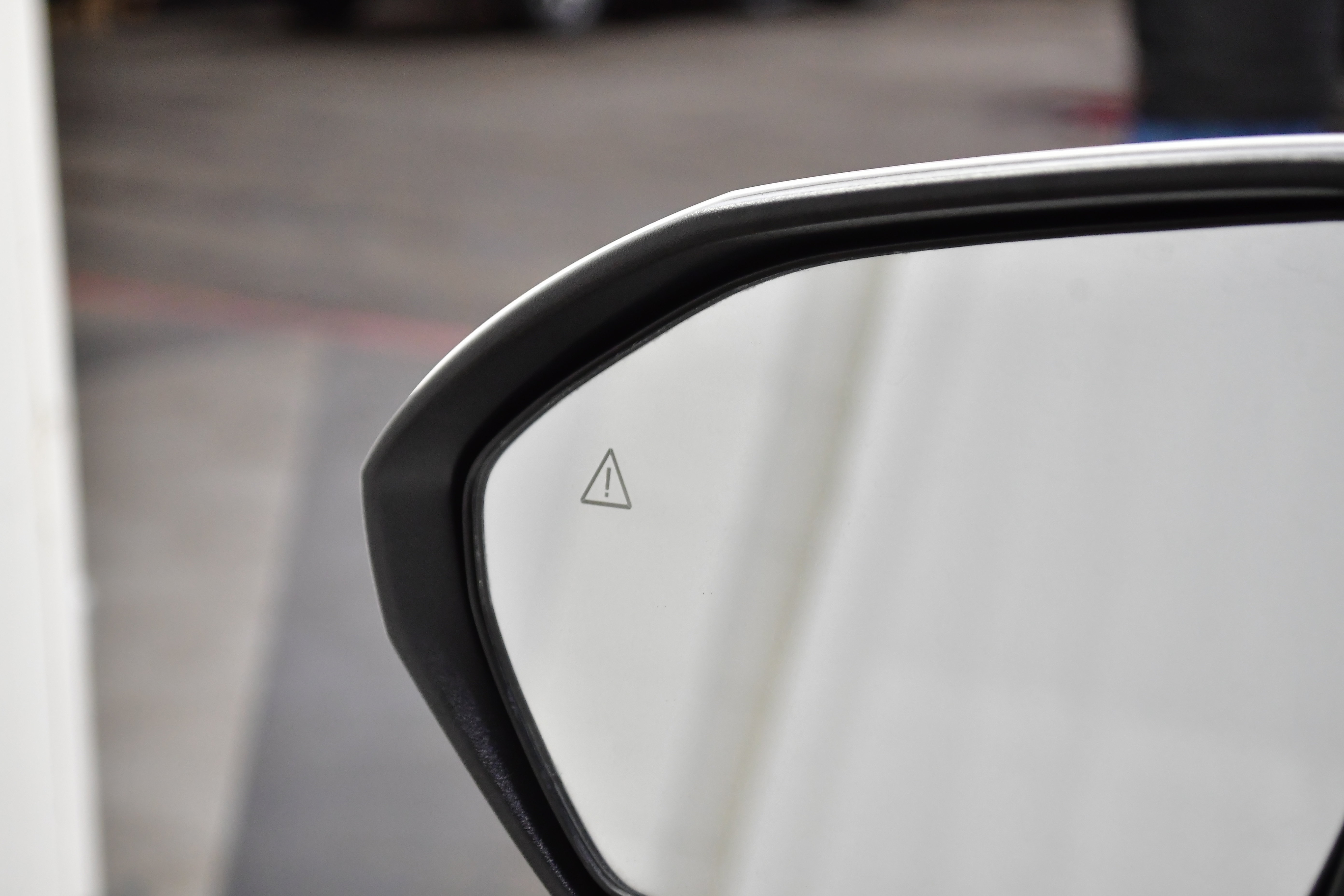 Used 2023 Hyundai Tucson SEL image 25