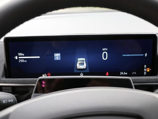 New 2026 Ford Mustang Mach-E Premium AWD/4WD image 30