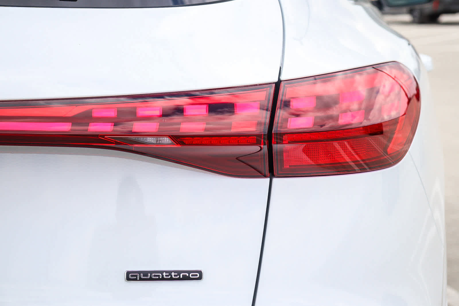 New 2025 Audi Q5 Premium Plus image 10