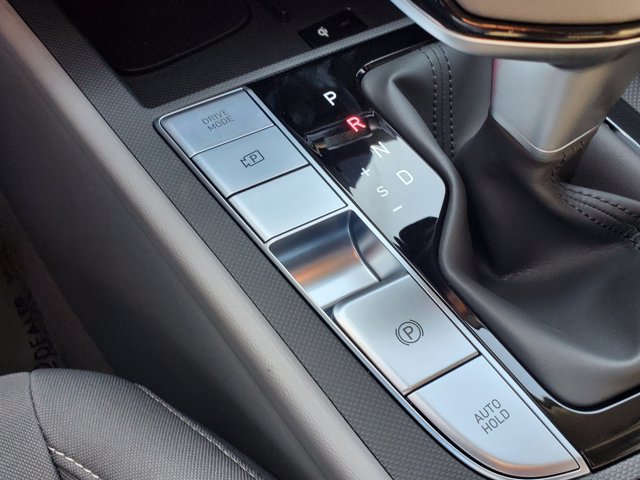 New 2026 Hyundai Elantra SEL Sport Premium FWD image 19