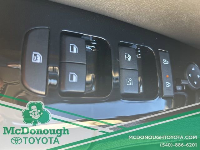 Used 2024 Kia Sportage X-Line image 16