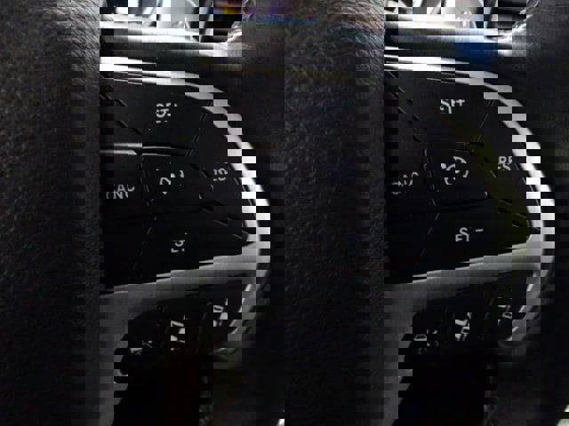 Used 2021 Jeep Grand Cherokee Summit image 8