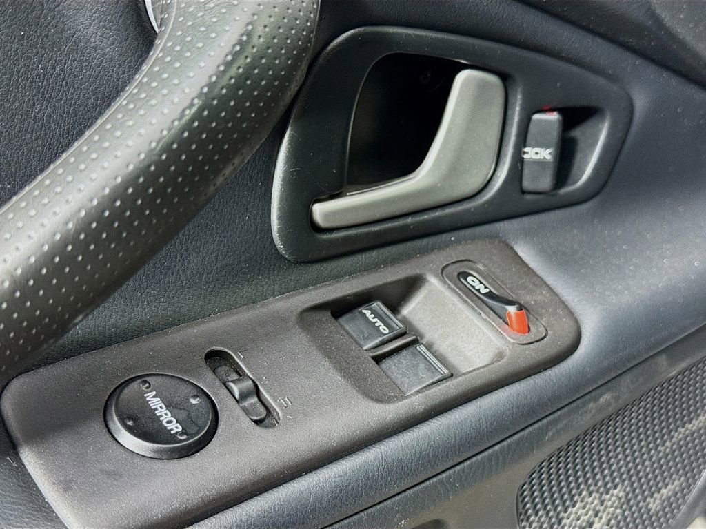 Used 2008 Honda S2000 Base image 14