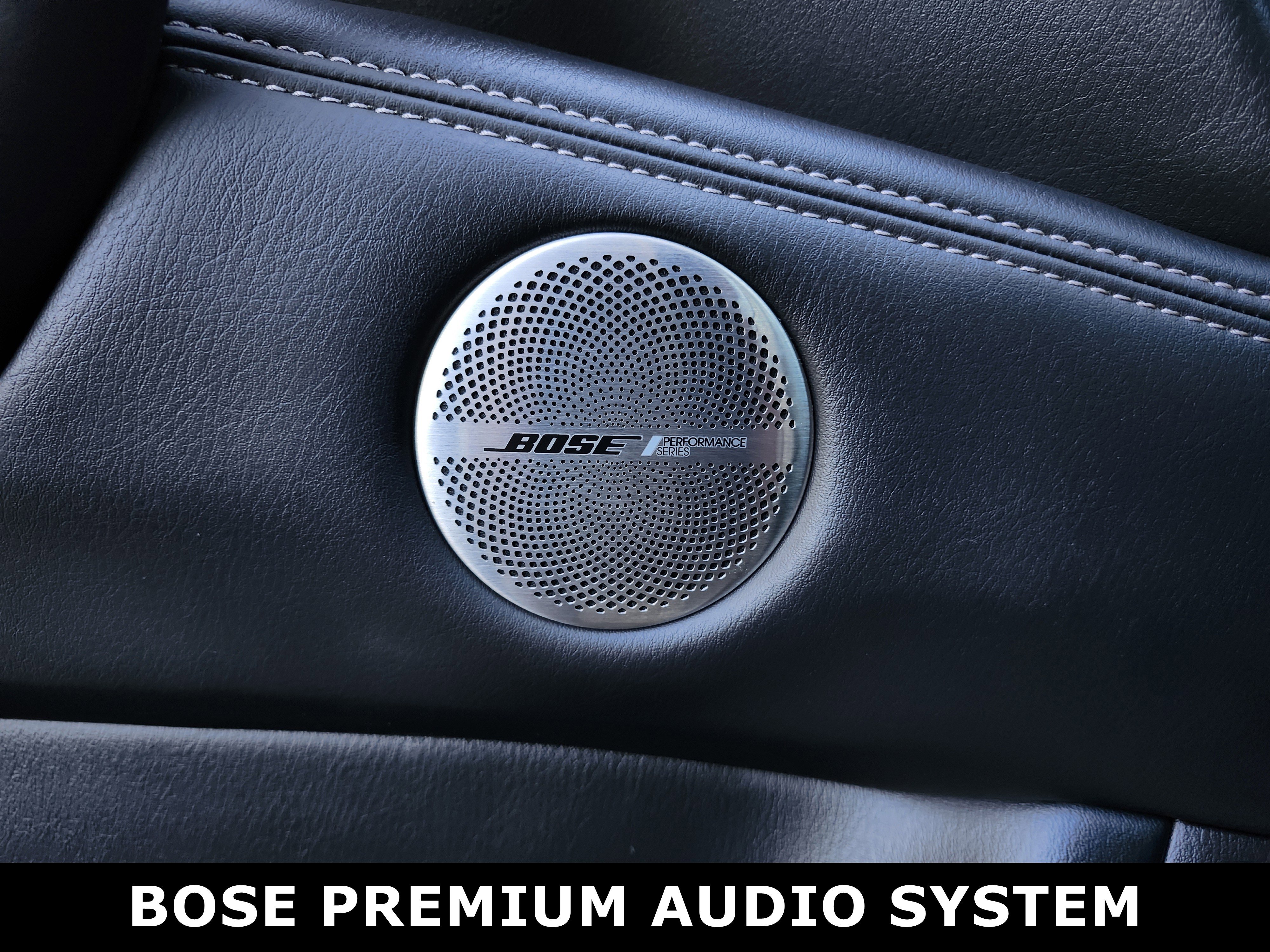 Used 2024 INFINITI QX80 Sensory w/ Cargo Package image 18