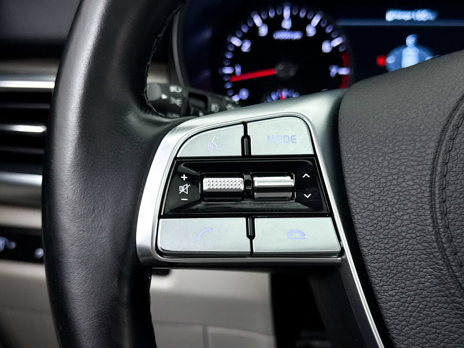 Used 2021 Kia Telluride SX AWD/4WD image 39