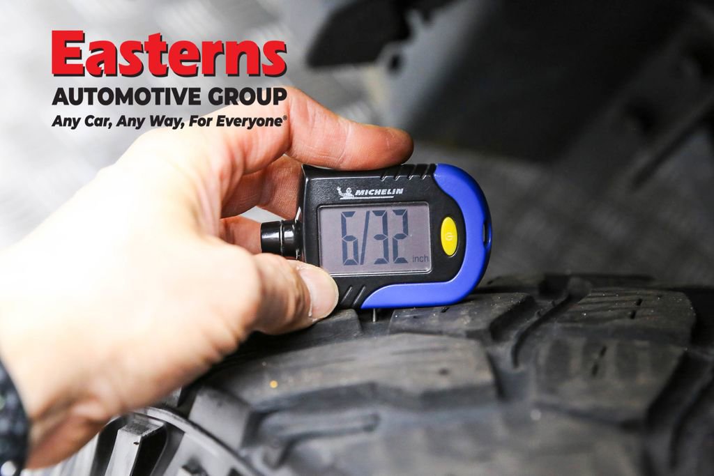 Used 2023 Jeep Wrangler Unlimited w/ Dual Top Group image 31