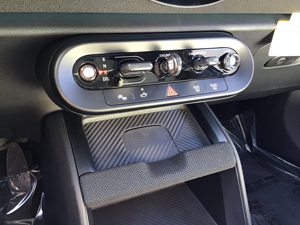 New 2026 MINI Cooper Countryman S image 20