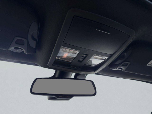 Used 2018 Dodge Challenger SRT Demon image 38