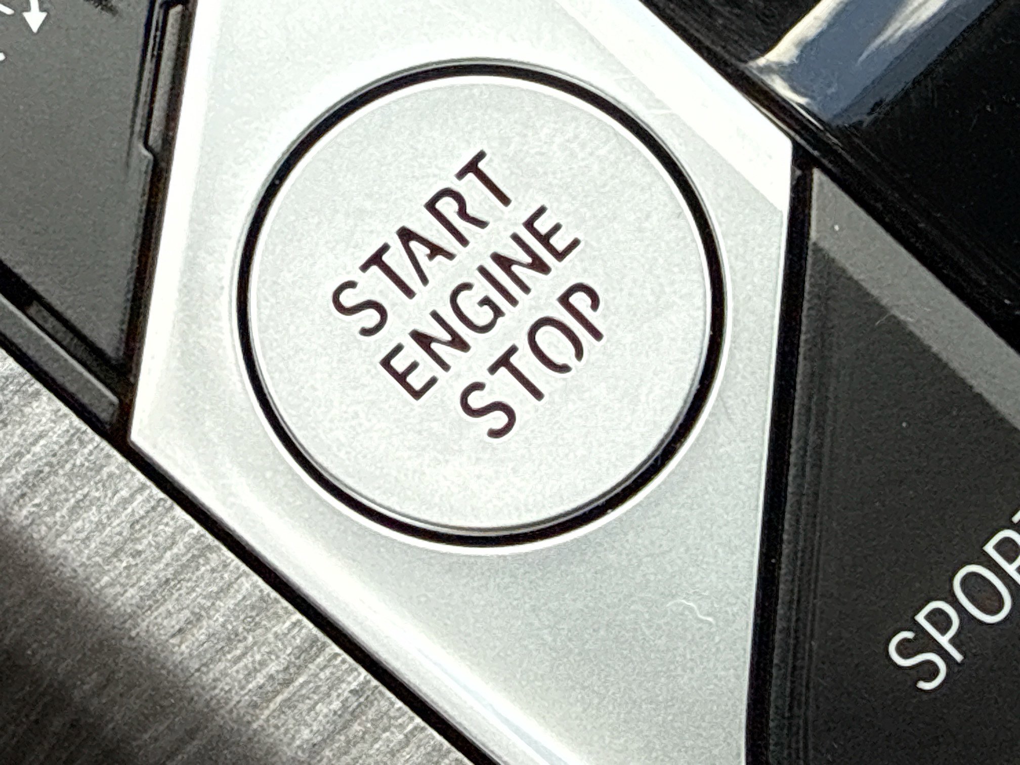 Used 2025 BMW 330i Sedan image 37