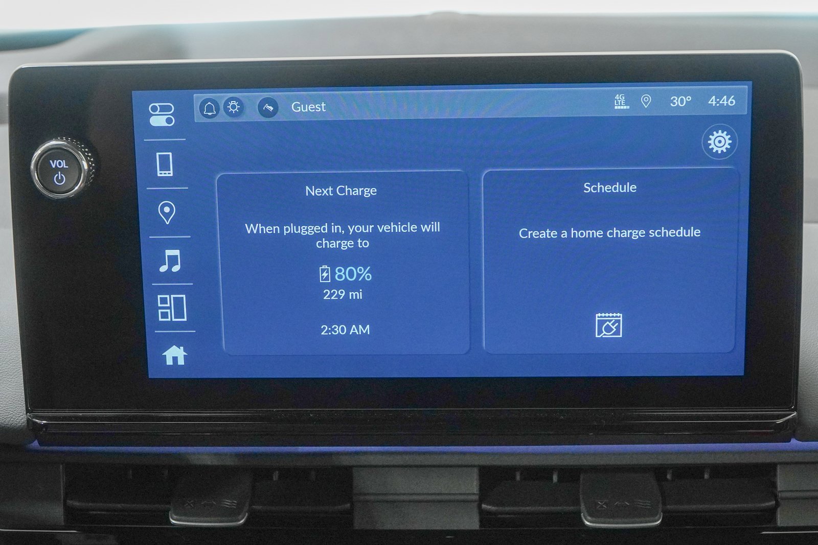 New 2026 Honda Prologue Elite image 31