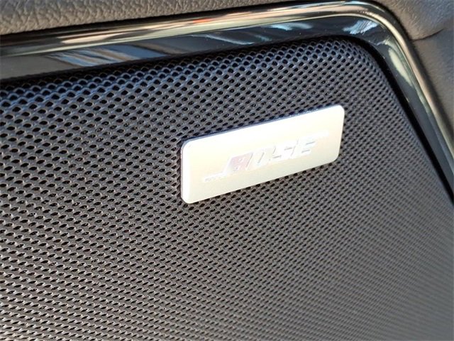New 2026 GMC Sierra 2500 AT4 w/ AT4 Preferred Package image 22
