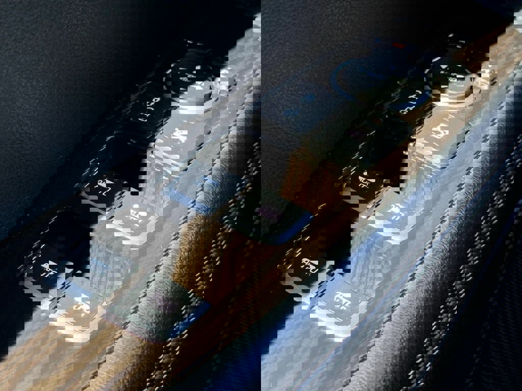 Used 2019 Kia Sorento LX V6 image 18