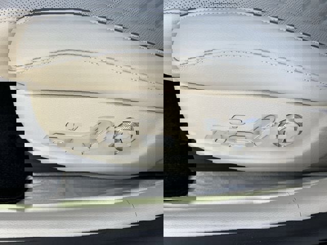 New 2026 Genesis G80 2.5T Sport Prestige image 25